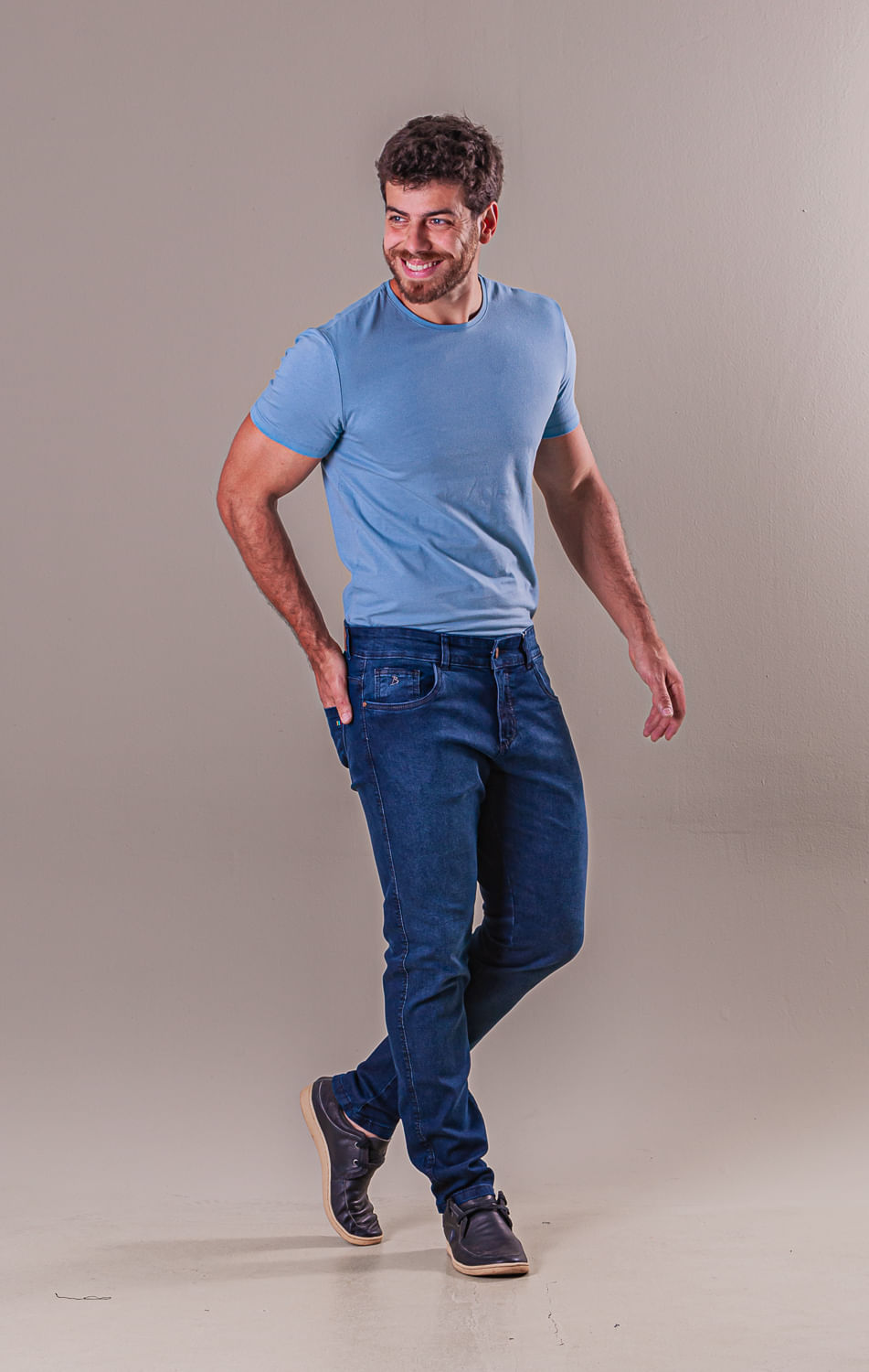 Bivik---270825---212348---17