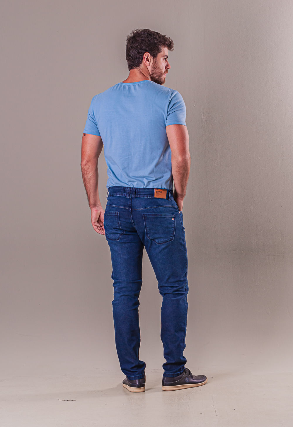 Bivik---270825---212348---18