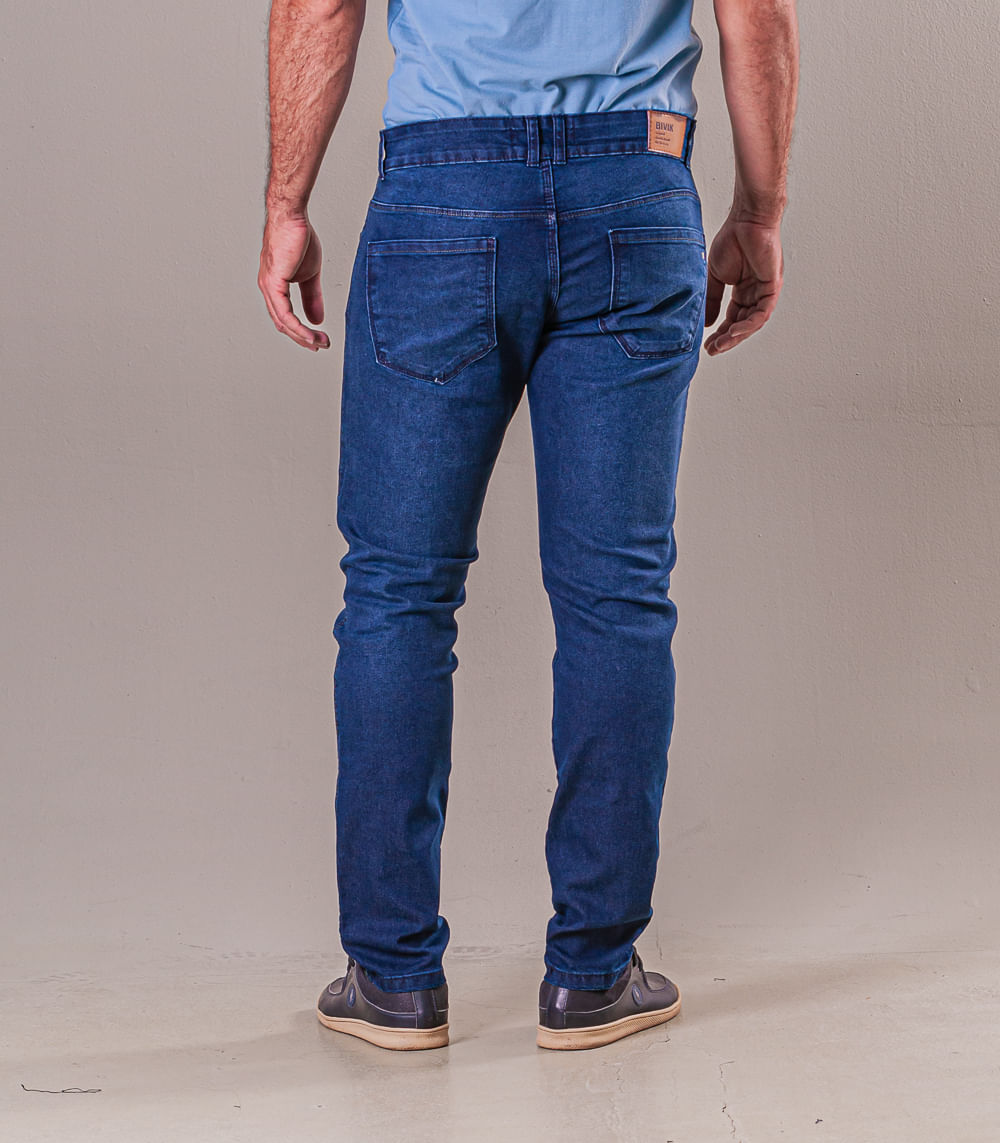 Bivik---270825---212348---19