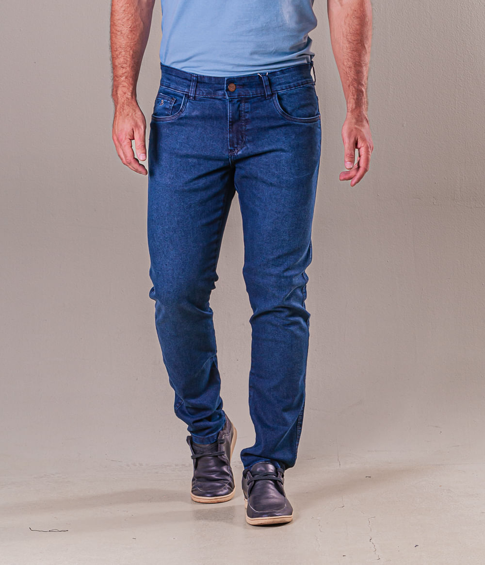 Bivik---270825---212348---20