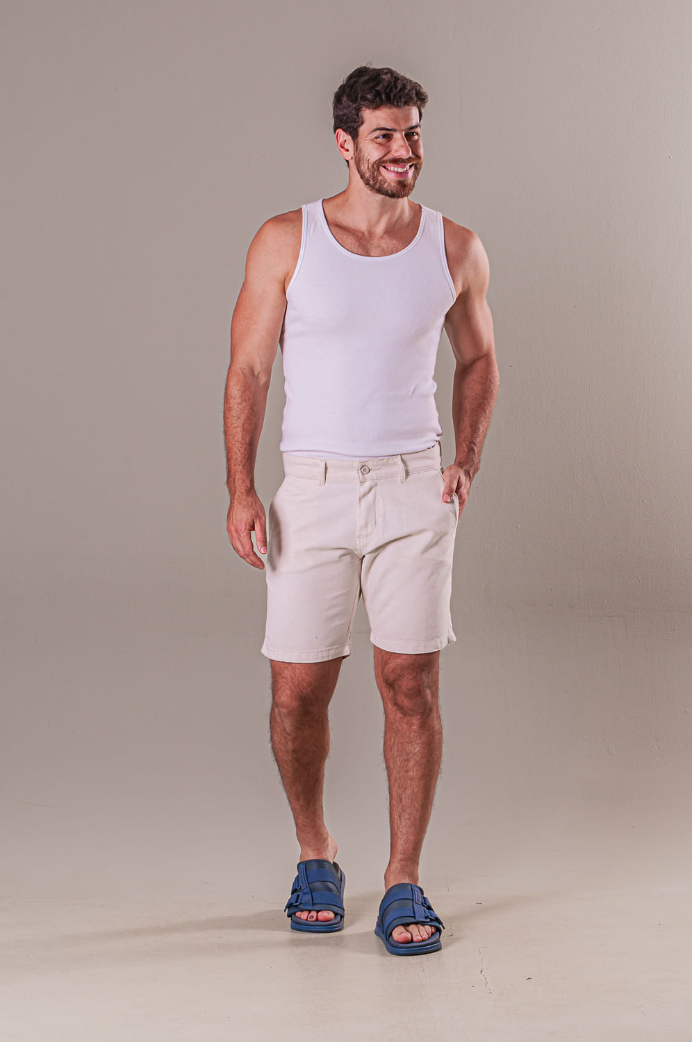 Bivik---270825---211306---05