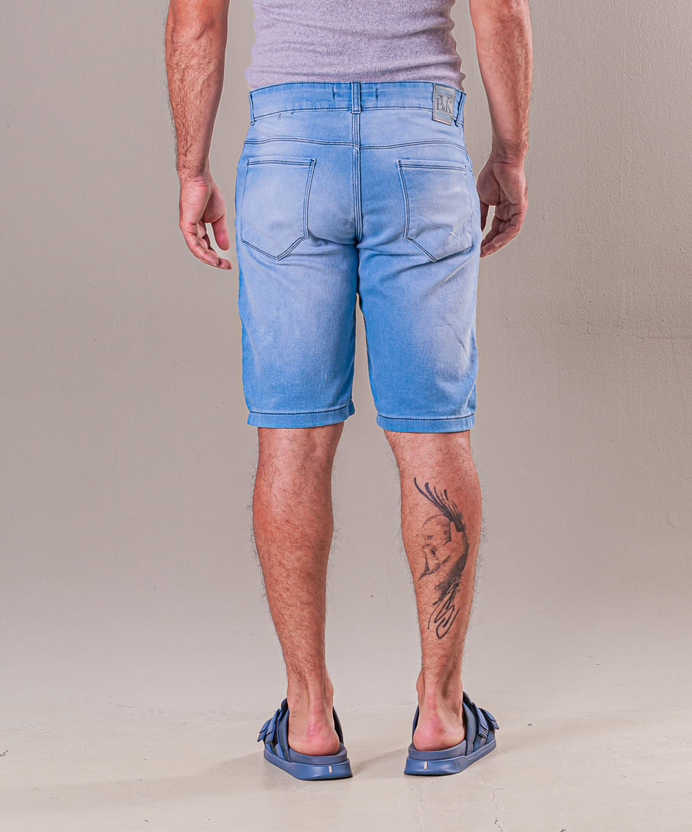 Bivik---270825---212350---40