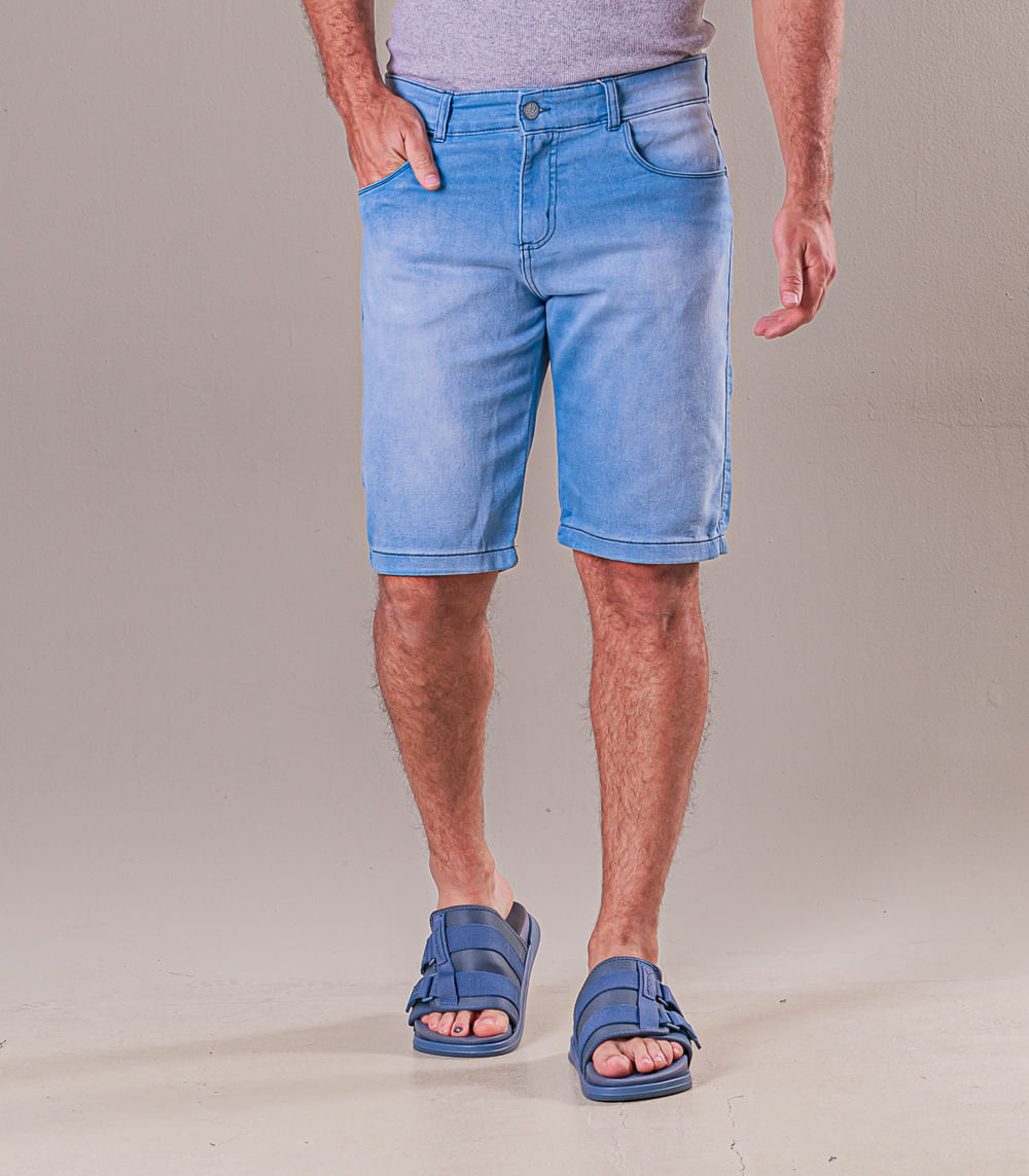 Bivik---270825---212350---41