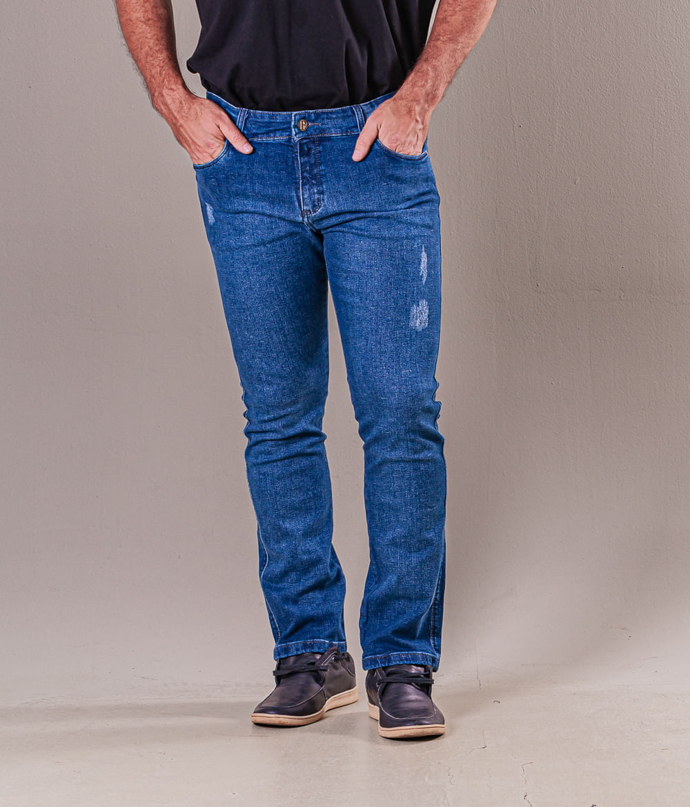 Bivik---270825---212099---124