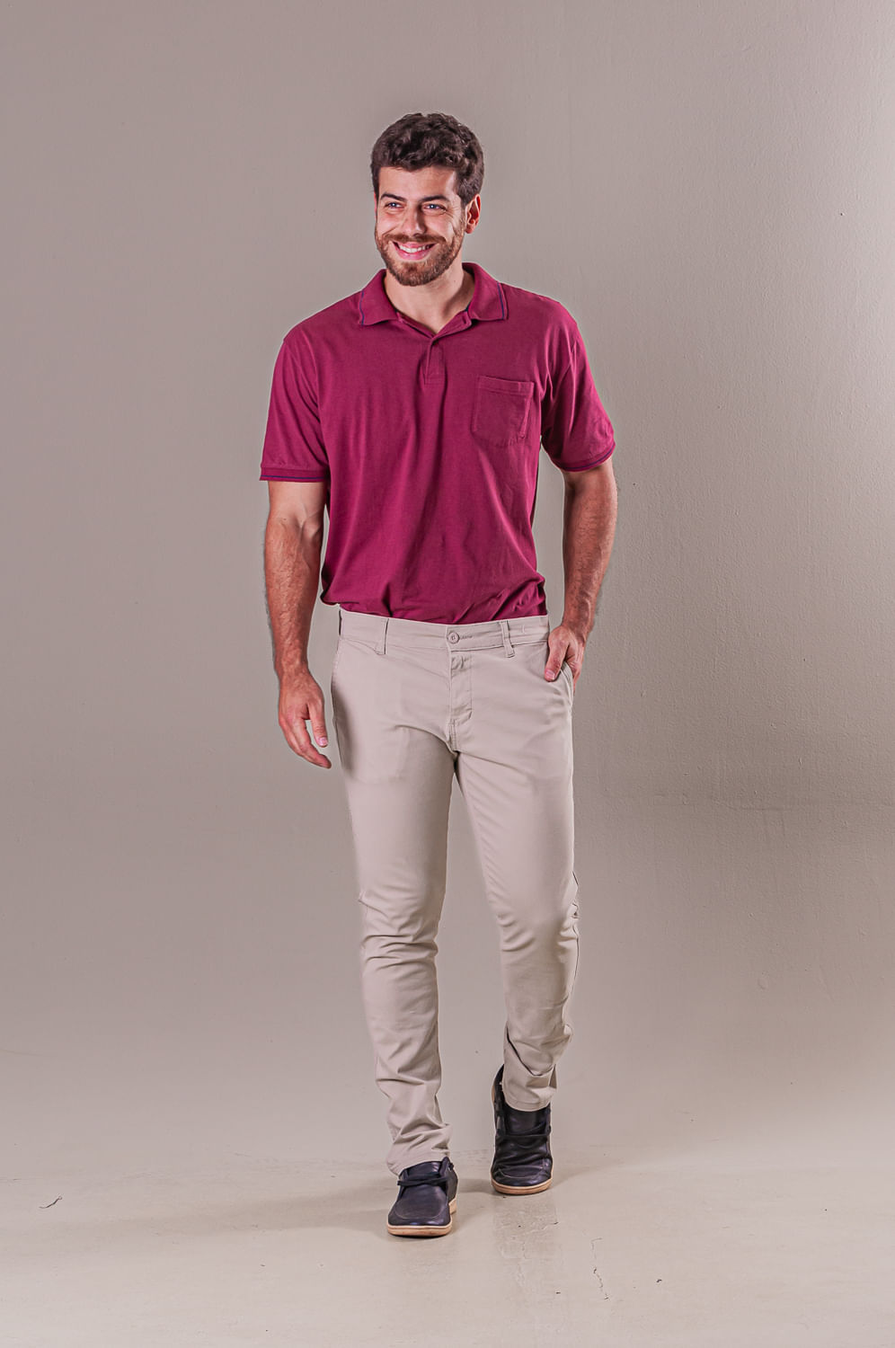 Bivik---270825---212221---105