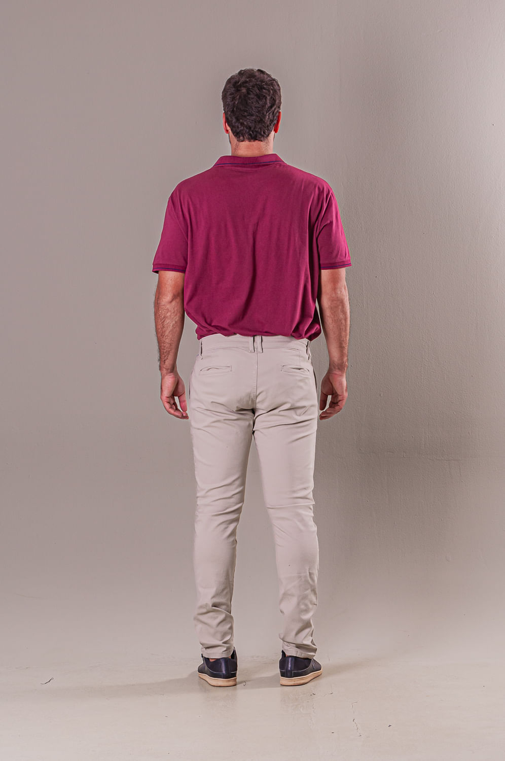 Bivik---270825---212221---106