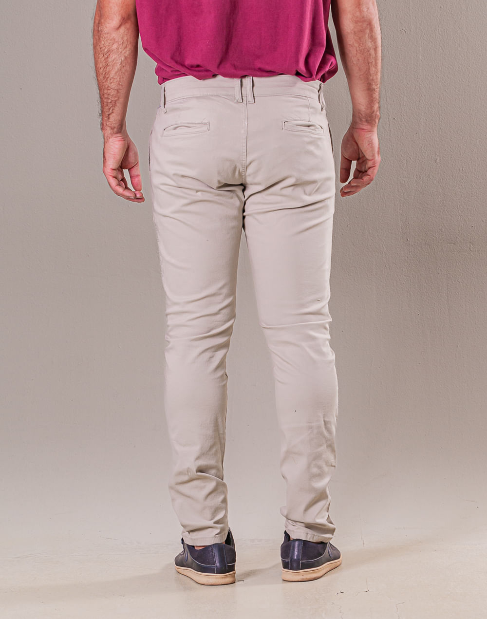 Bivik---270825---212221---107