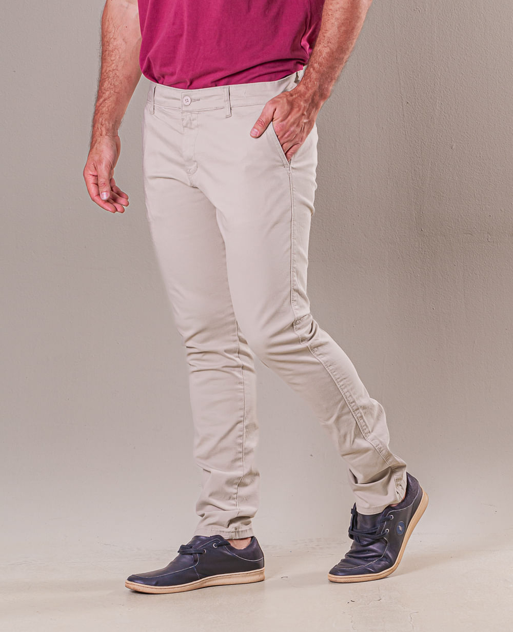 Bivik---270825---212221---108