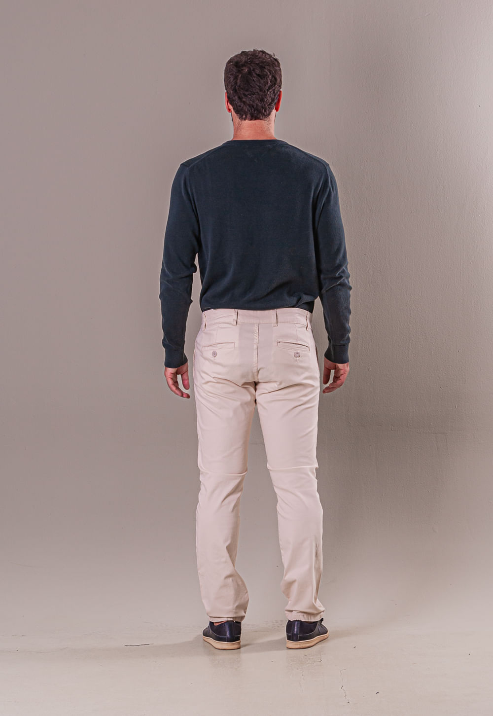 Bivik---270825---210519---161