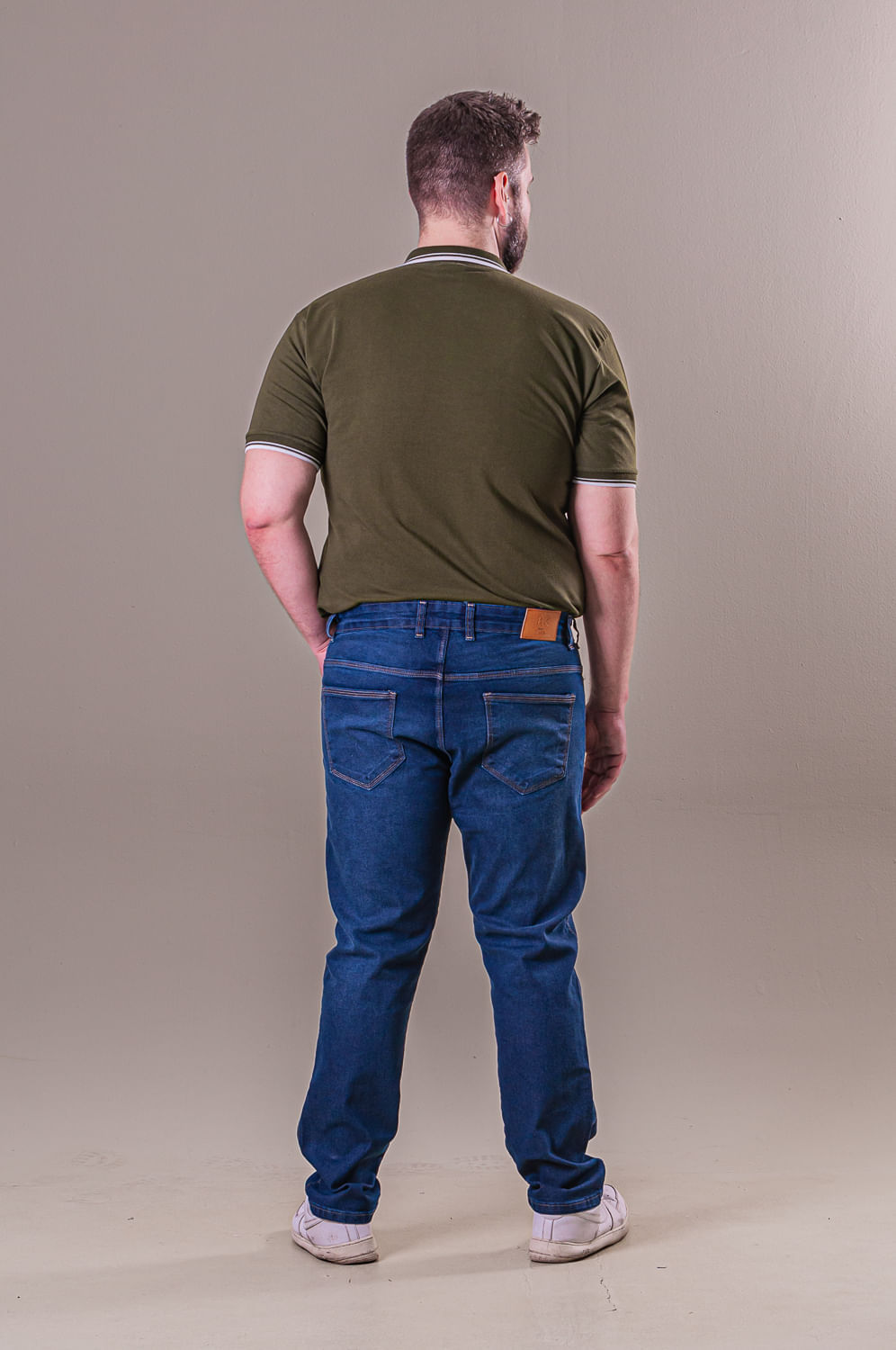 Bivik---040925---211363---35