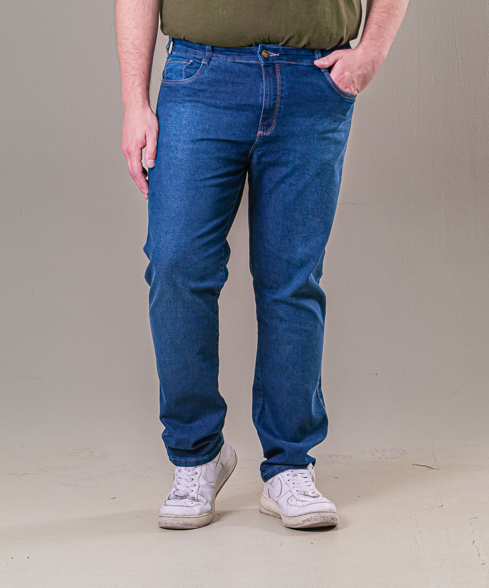 Bivik---040925---211363---37