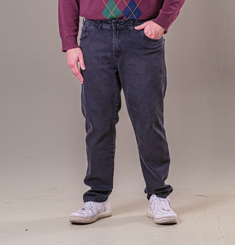 Bivik---040925---212438---60