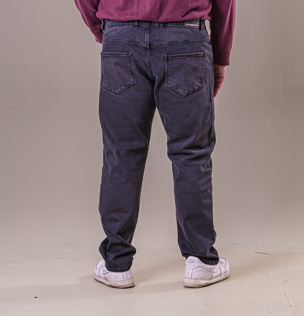 Bivik---040925---212438---59