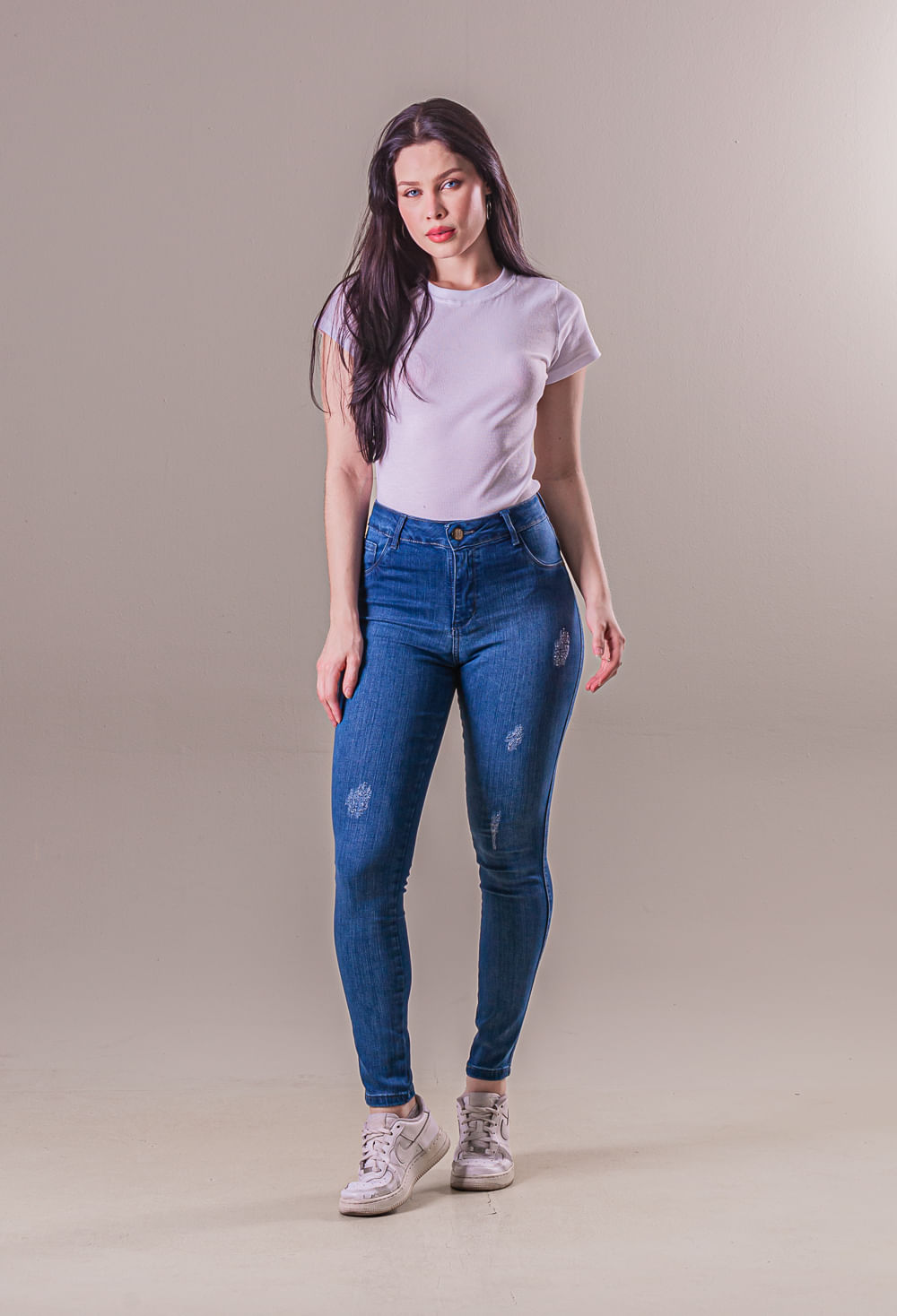 Bivik---120925---212637---23