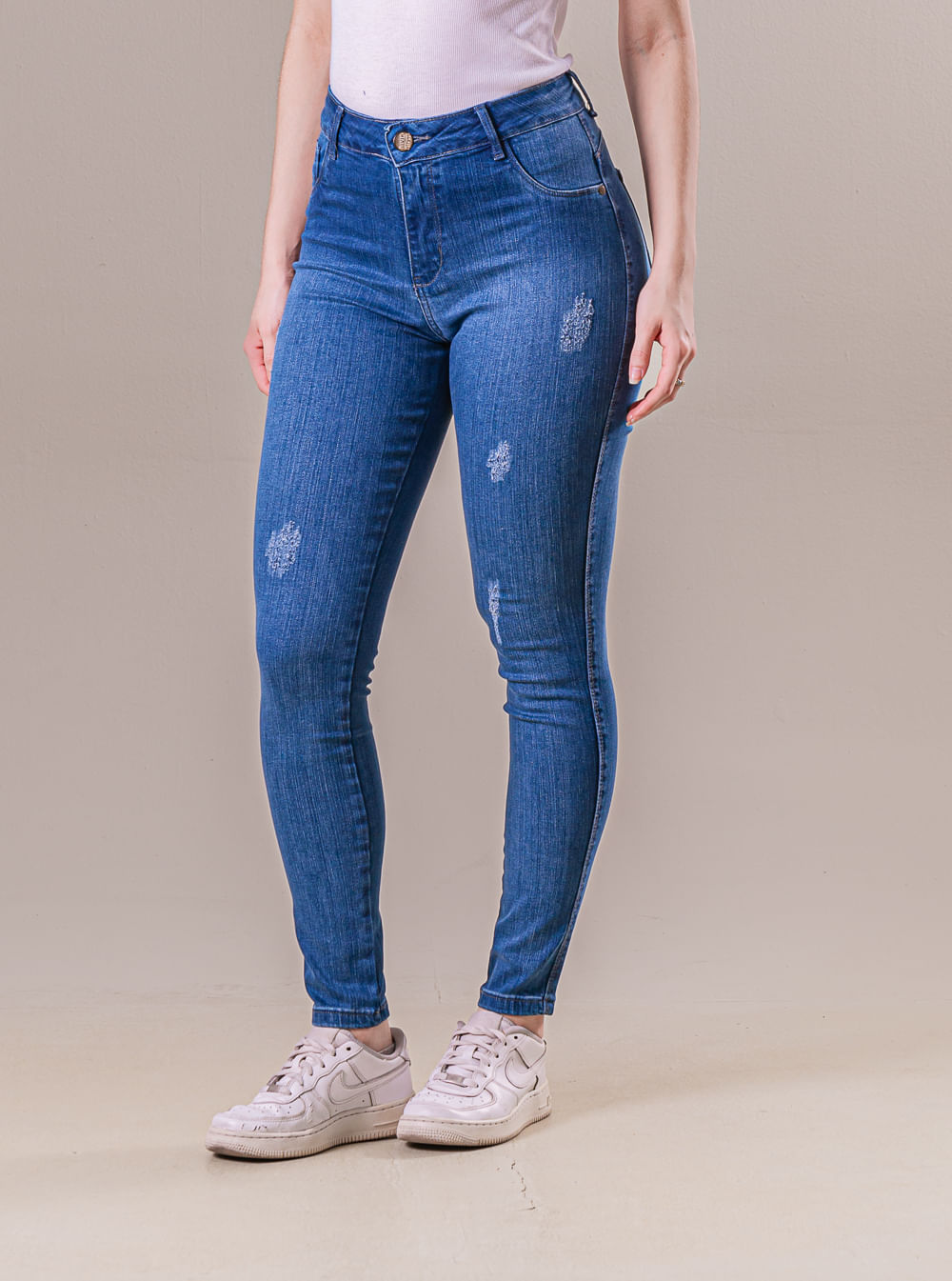 Bivik---120925---212637---27