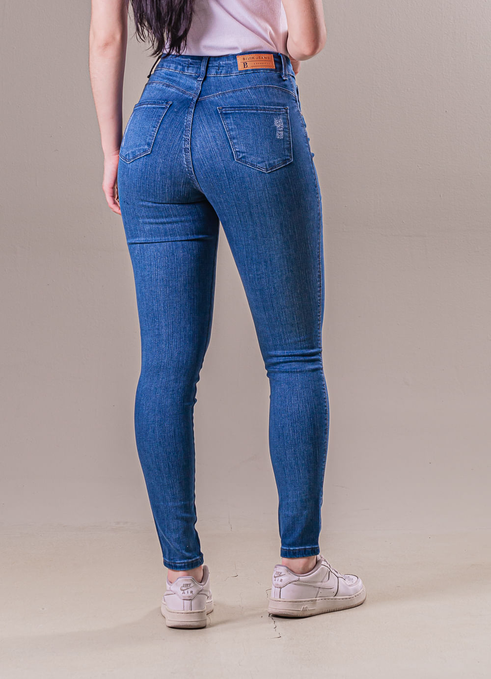 Bivik---120925---212637---26