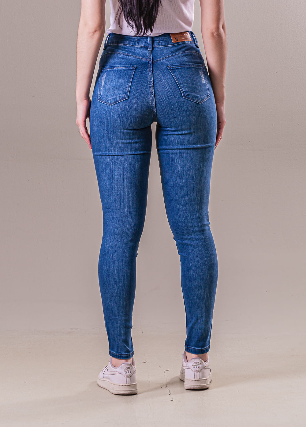 Bivik---120925---212637---25