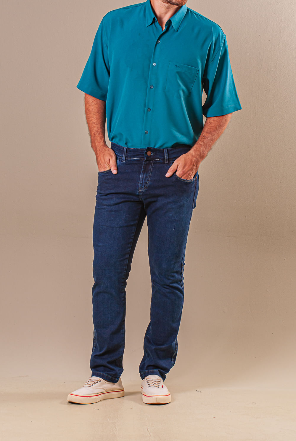 Bivik---150425---211244---106