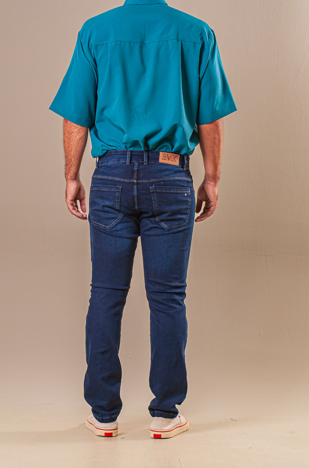 Bivik---150425---211244---105