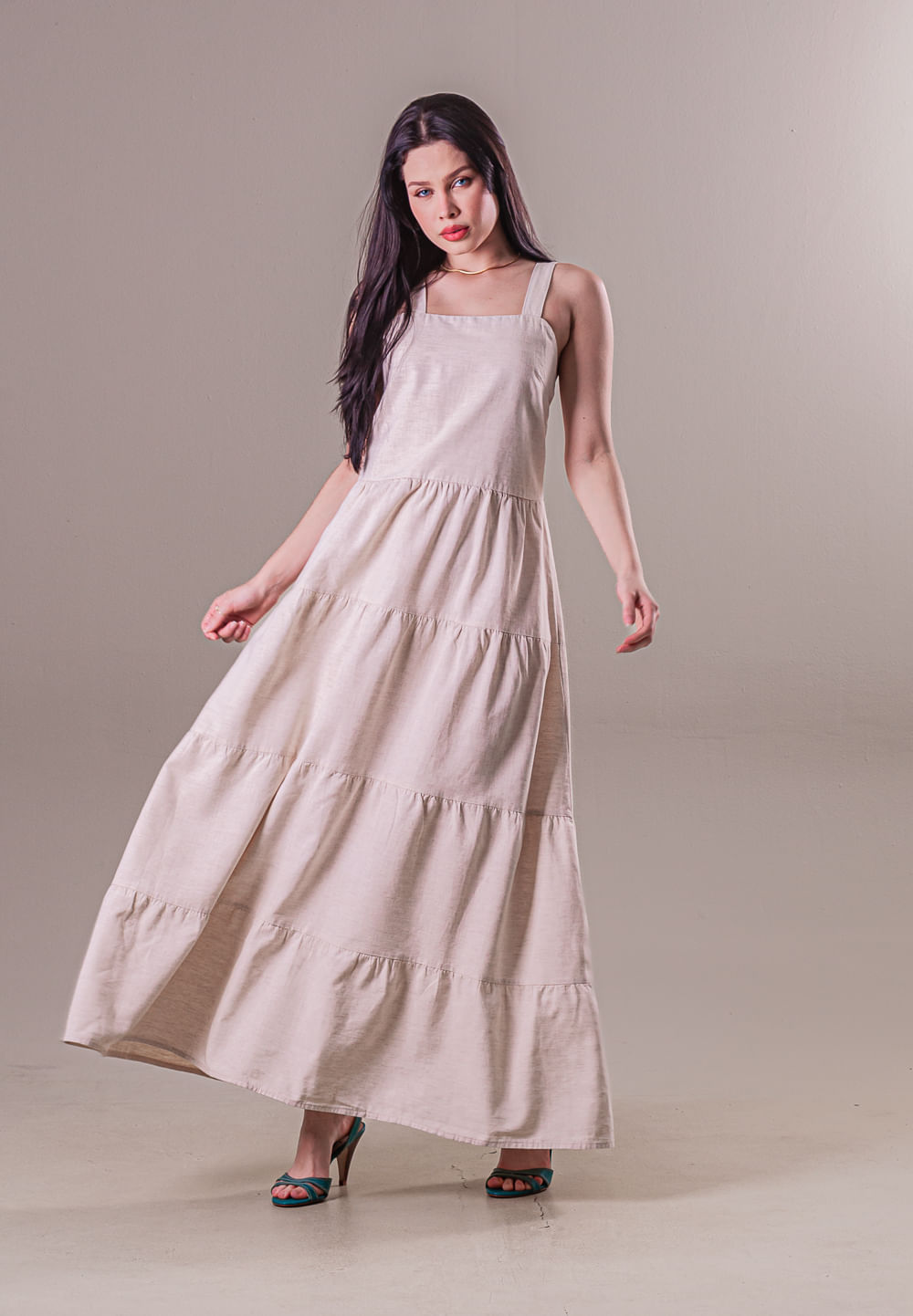 Bivik---120925---210601---06