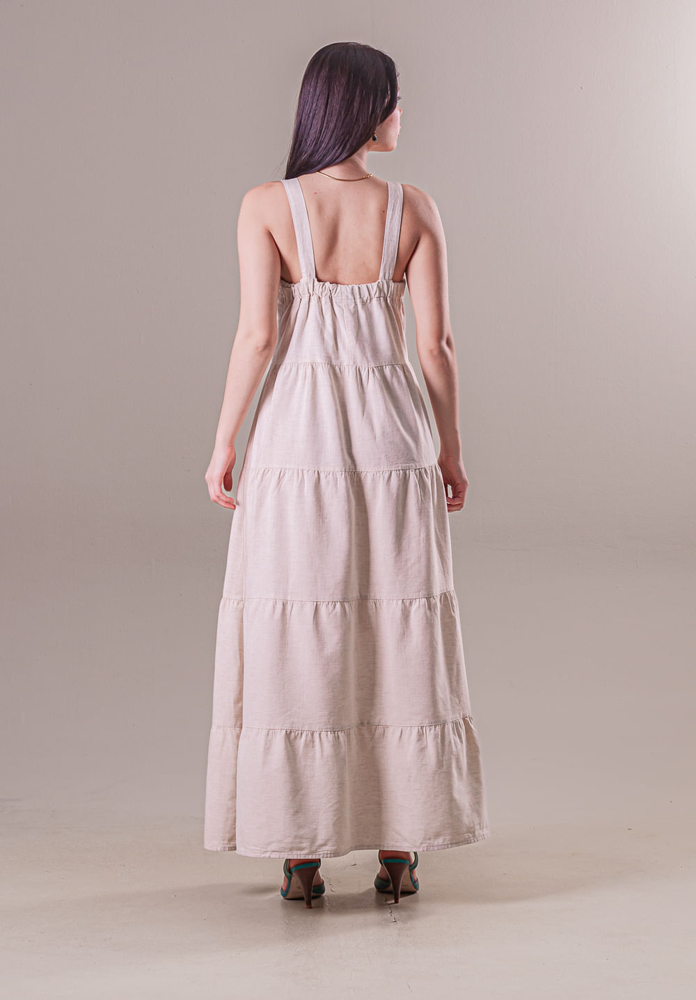 Bivik---120925---210601---07