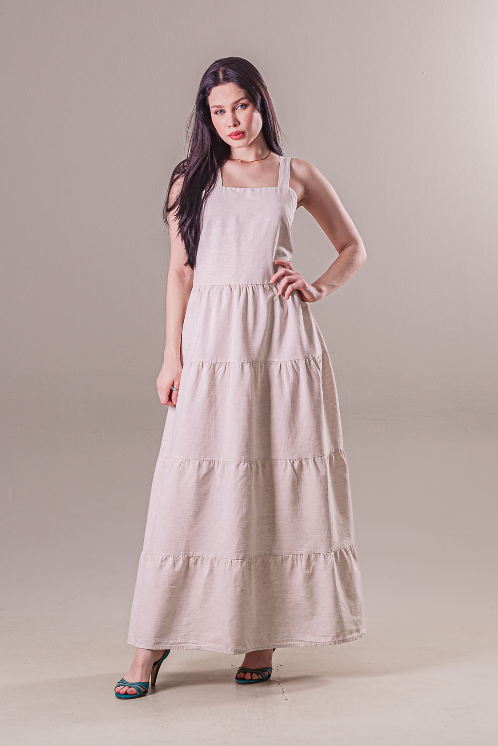 Bivik---120925---210601---05