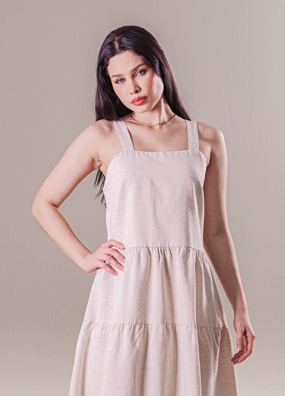 Bivik---120925---210601---09