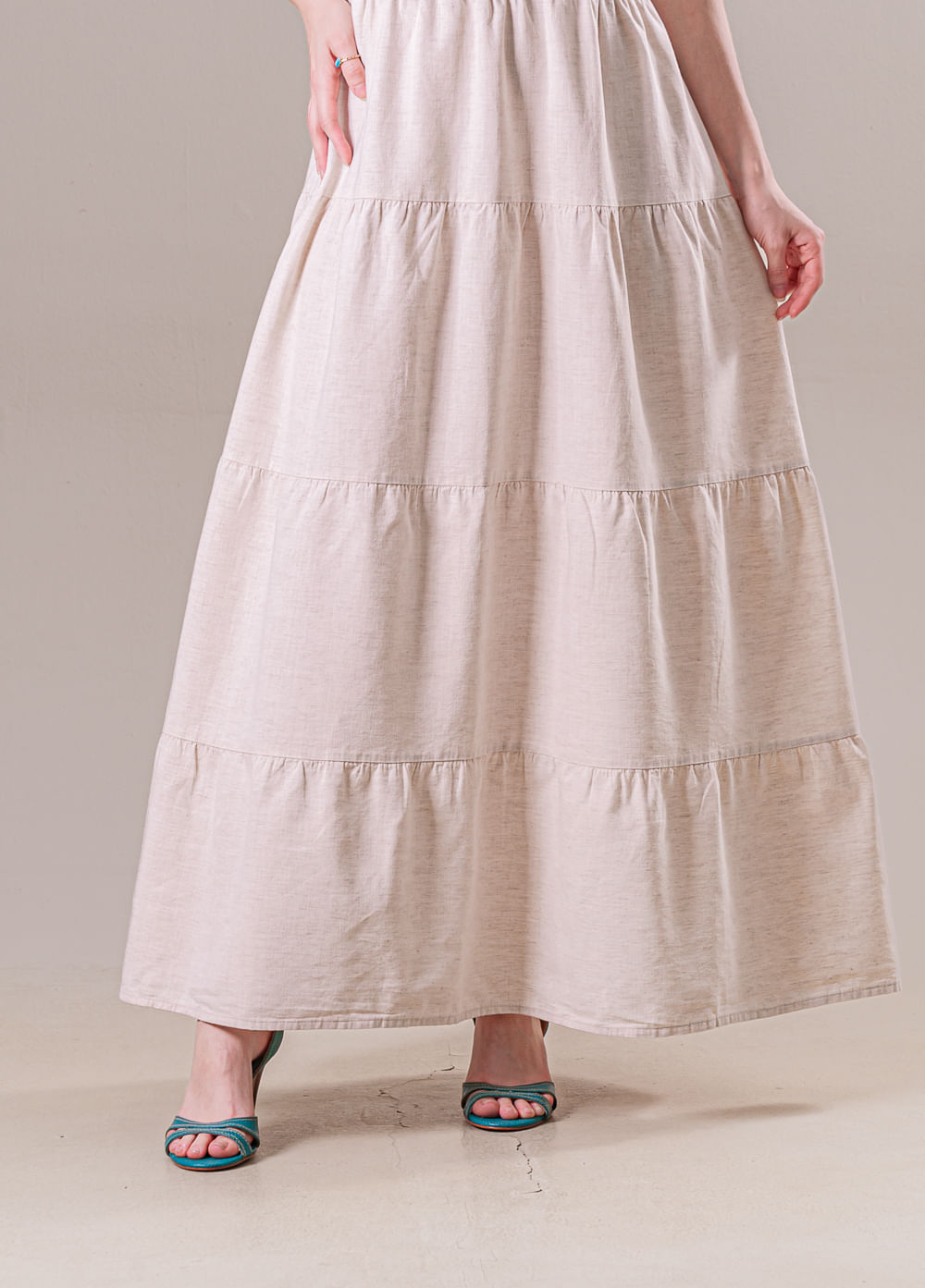 Bivik---120925---210601---10