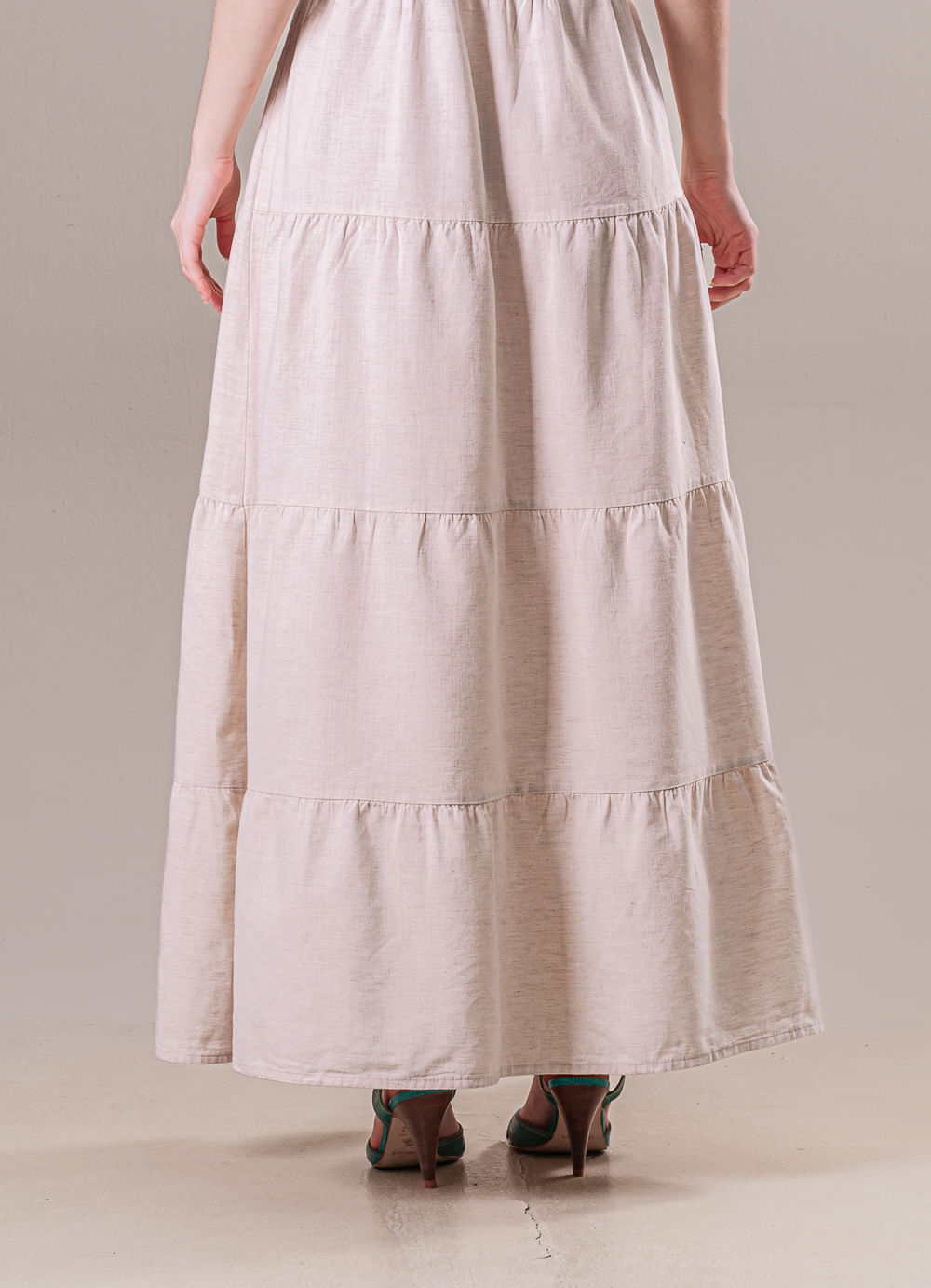 Bivik---120925---210601---11