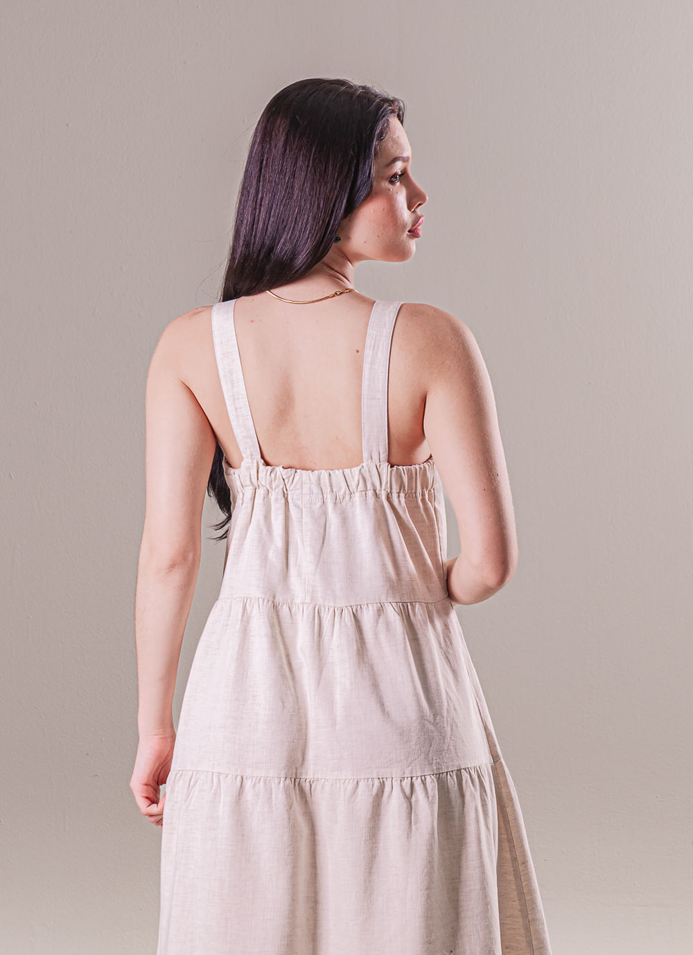 Bivik---120925---210601---08