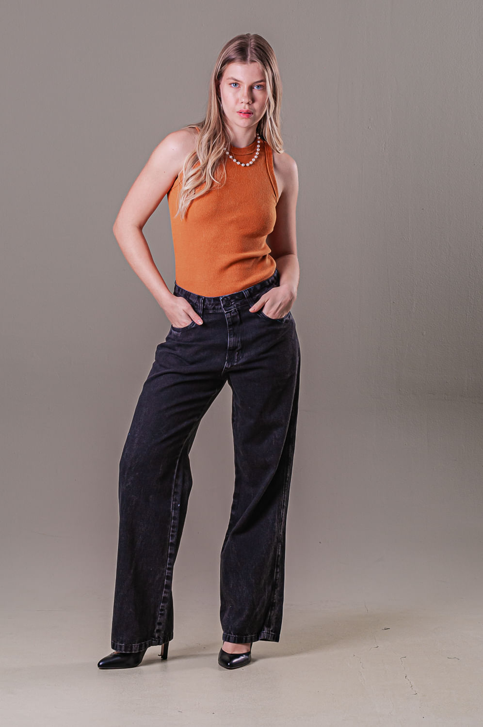 Bivik---260925---212290---156