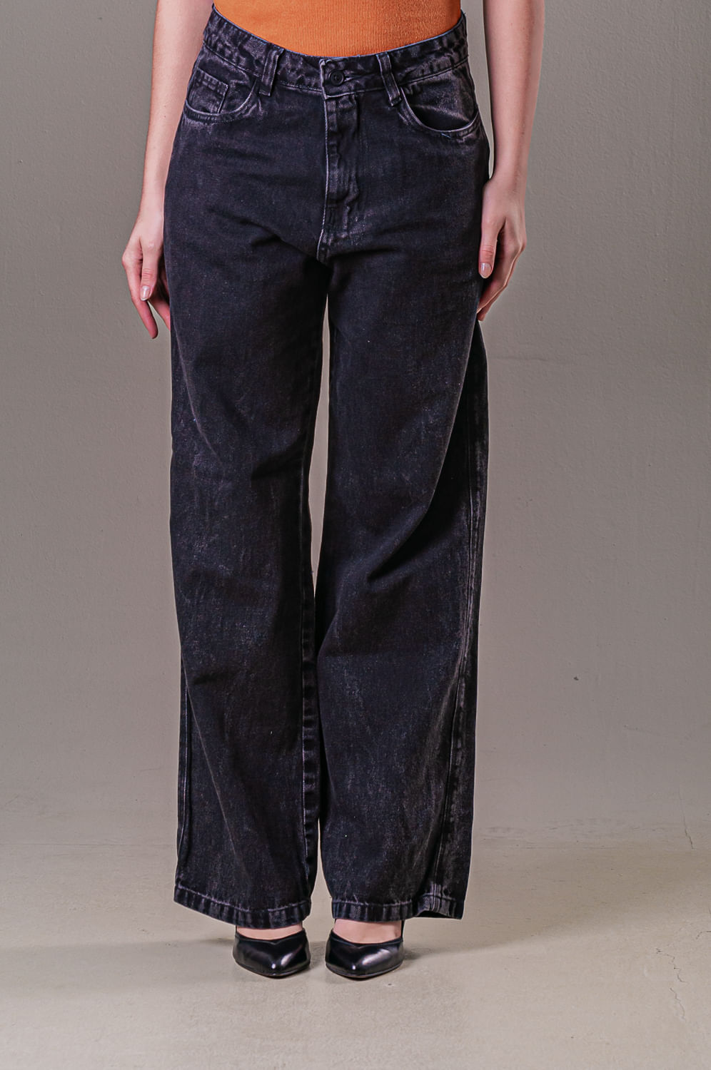 Bivik---260925---212290---157