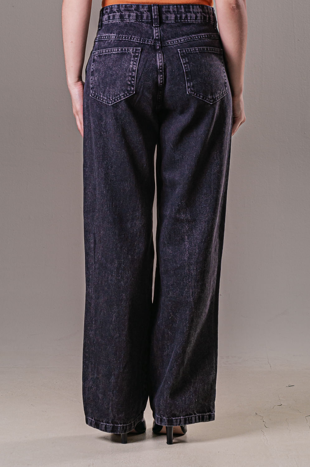 Bivik---260925---212290---158