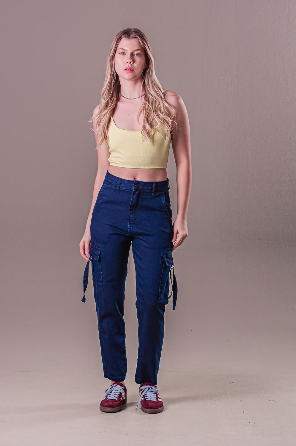 Bivik---260925---212162---82