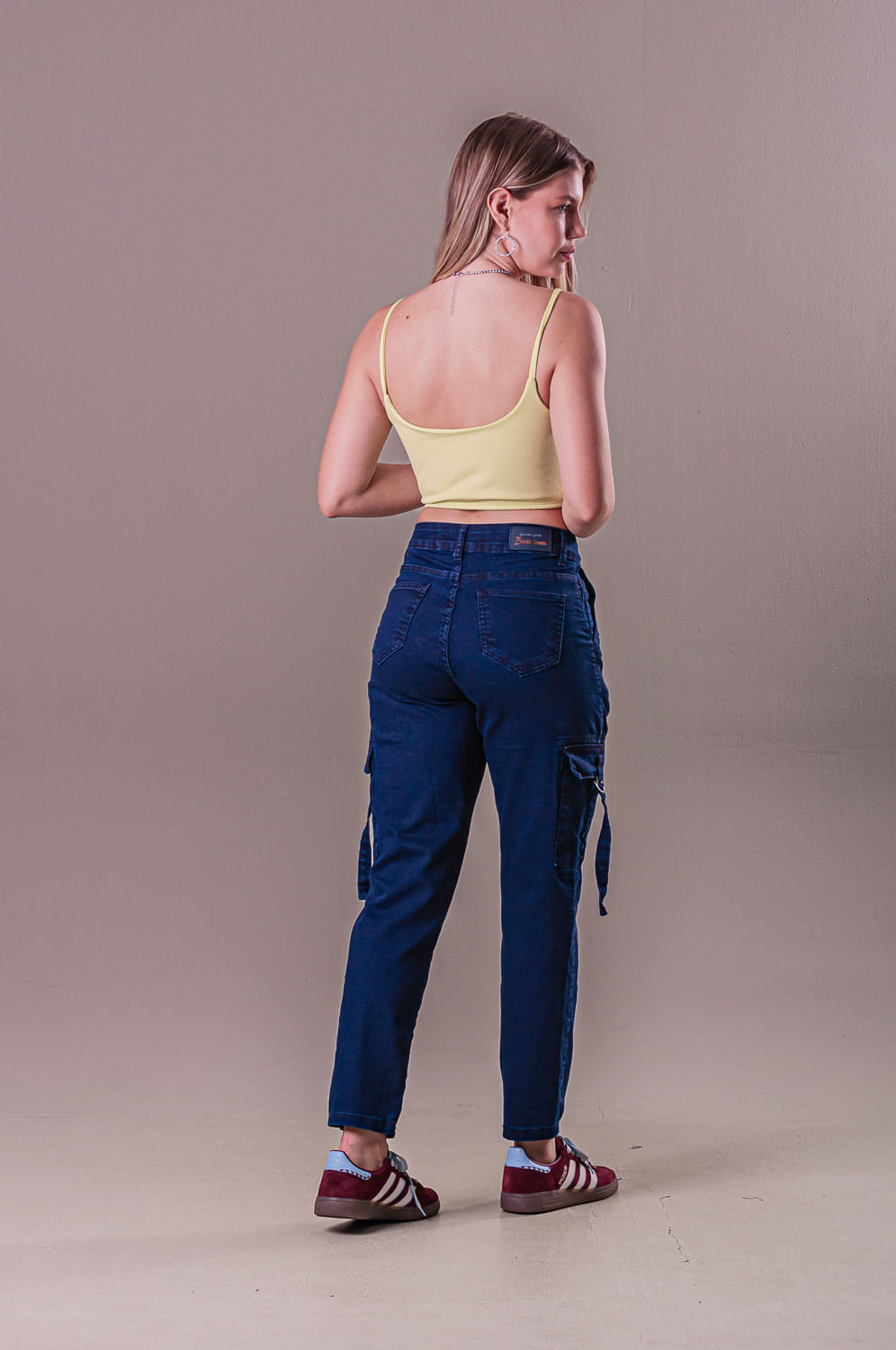 Bivik---260925---212162---89