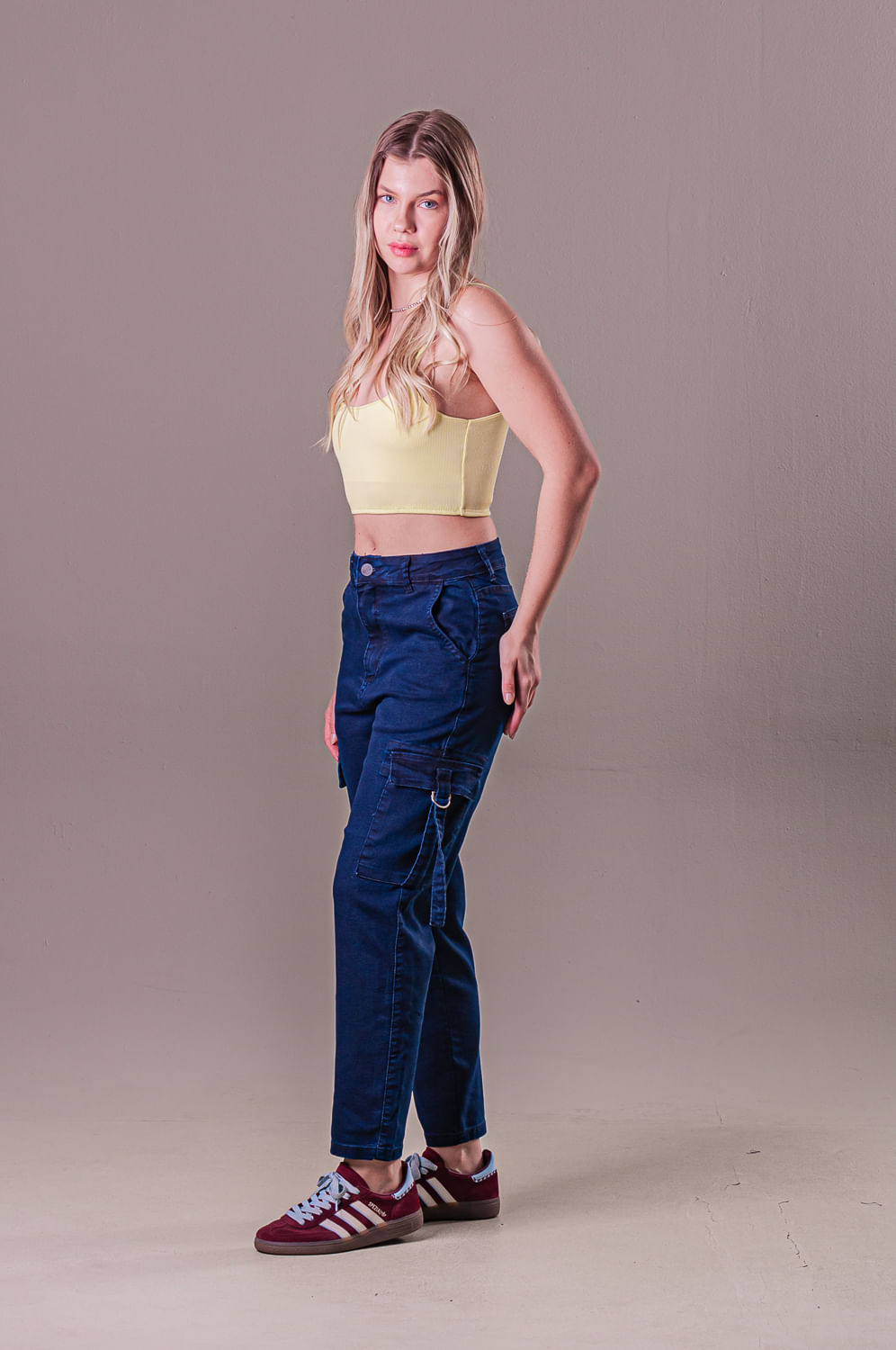 Bivik---260925---212162---84