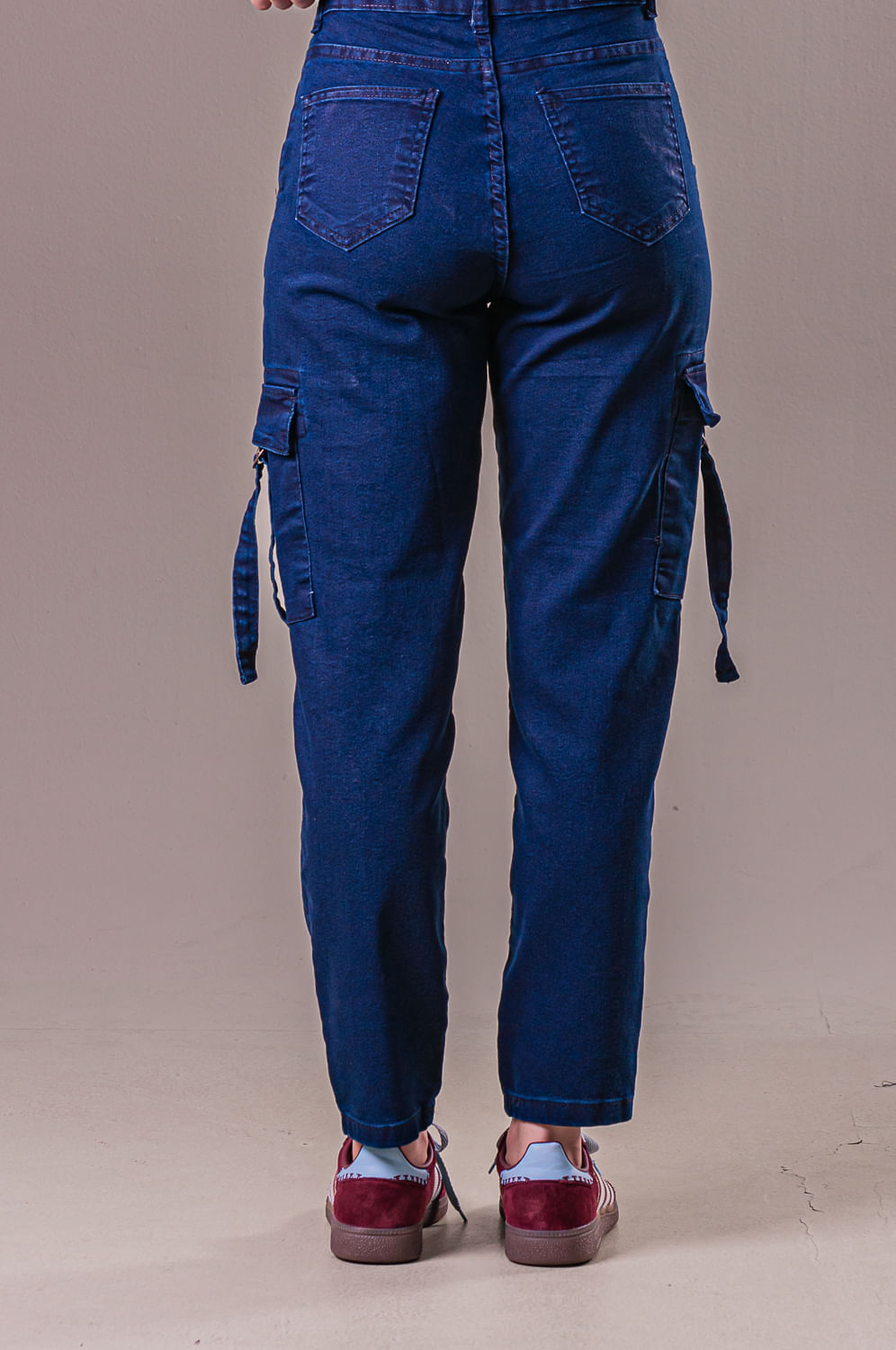 Bivik---260925---212162---88