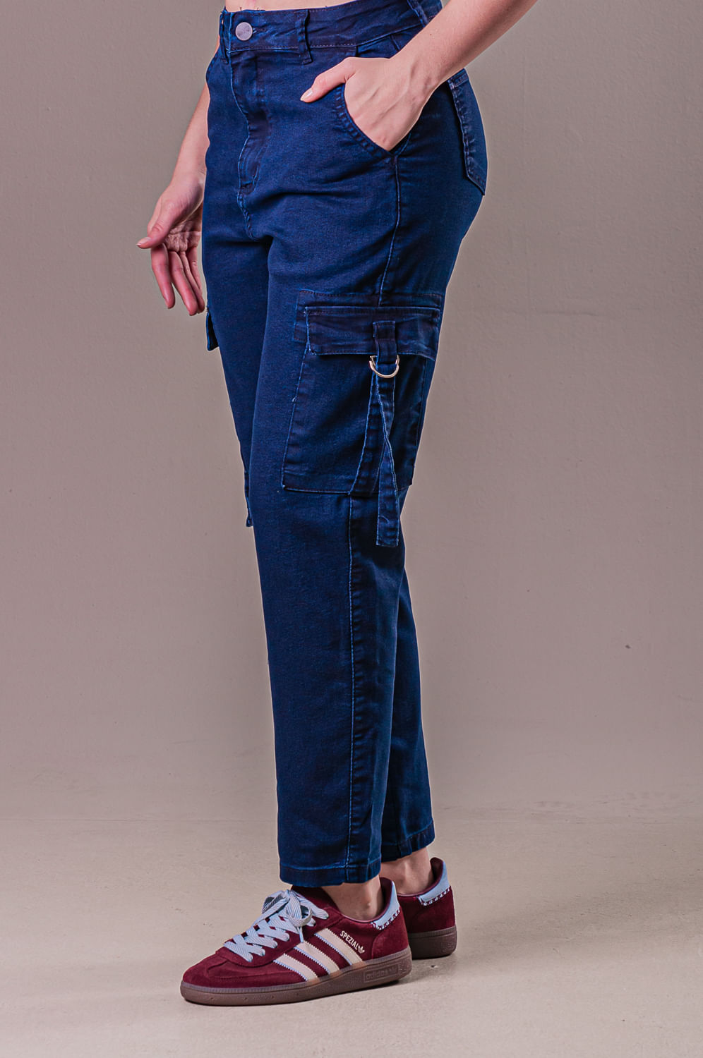 Bivik---260925---212162---87