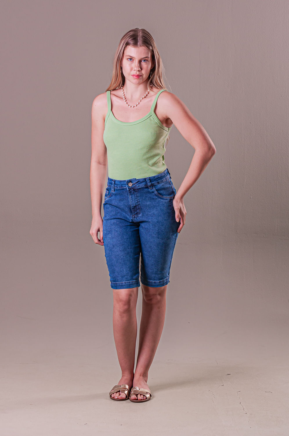 Bivik---260925---211046---01