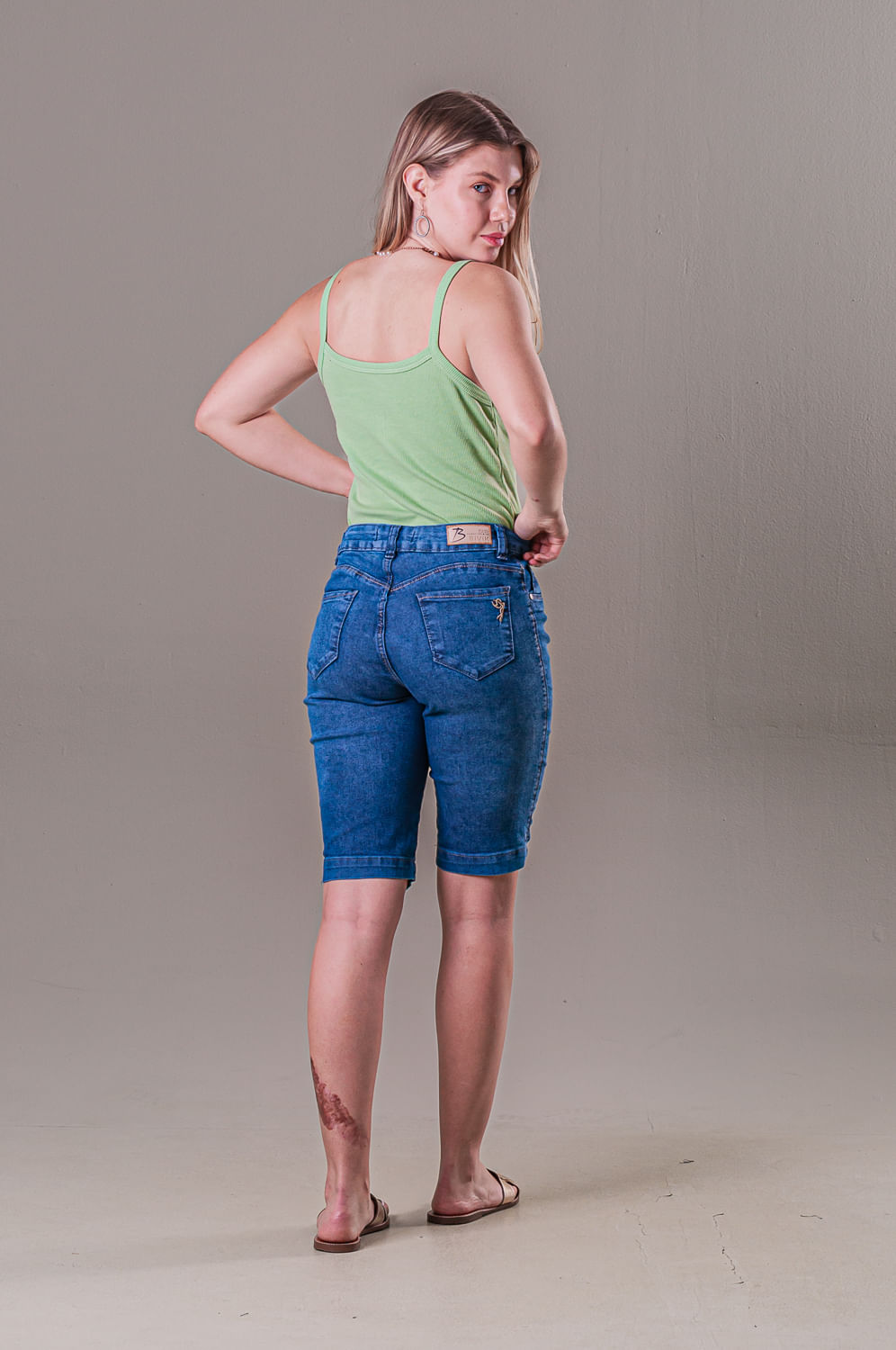 Bivik---260925---211046---04