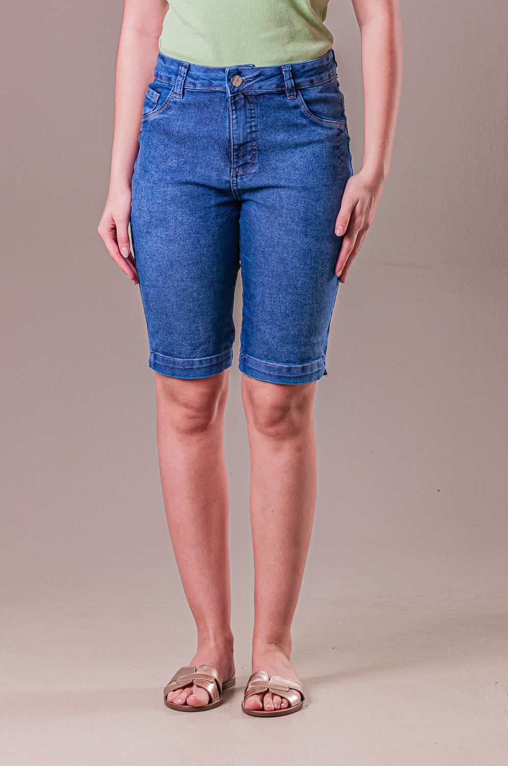 Bivik---260925---211046---02