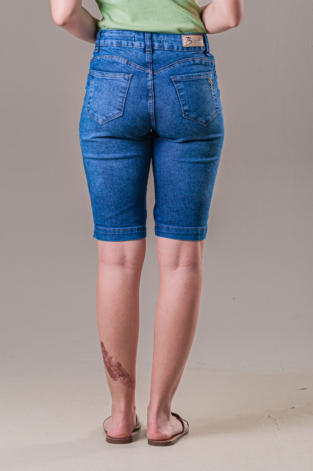 Bivik---260925---211046---03