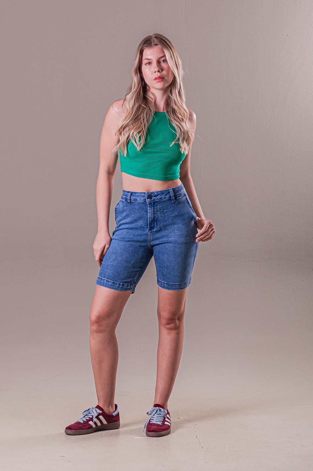 Bivik---260925---211184---01