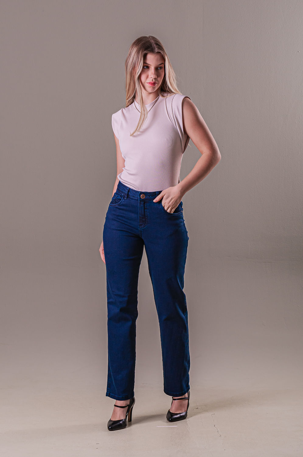 Bivik---260925---212175---09