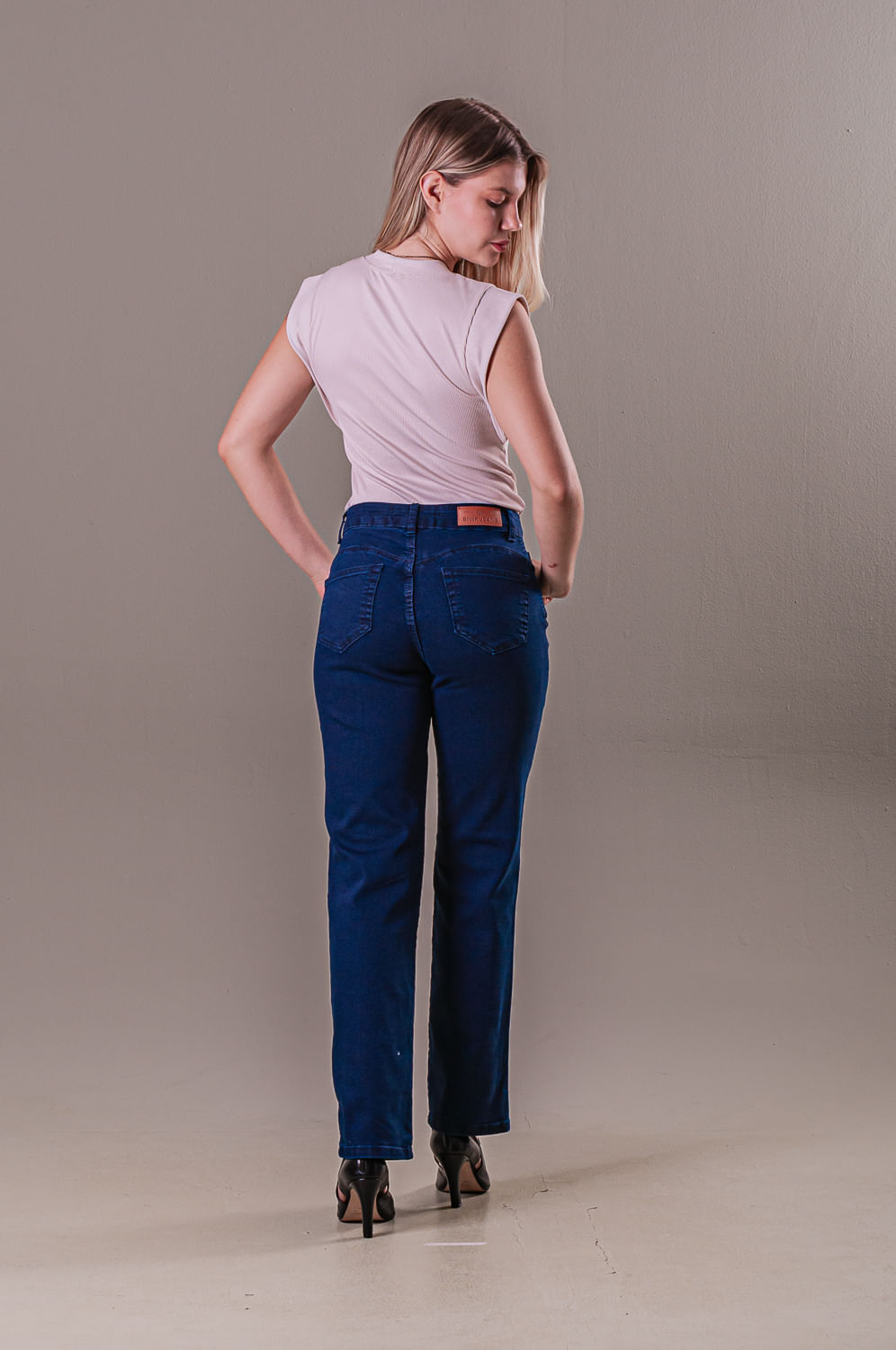 Bivik---260925---212175---13