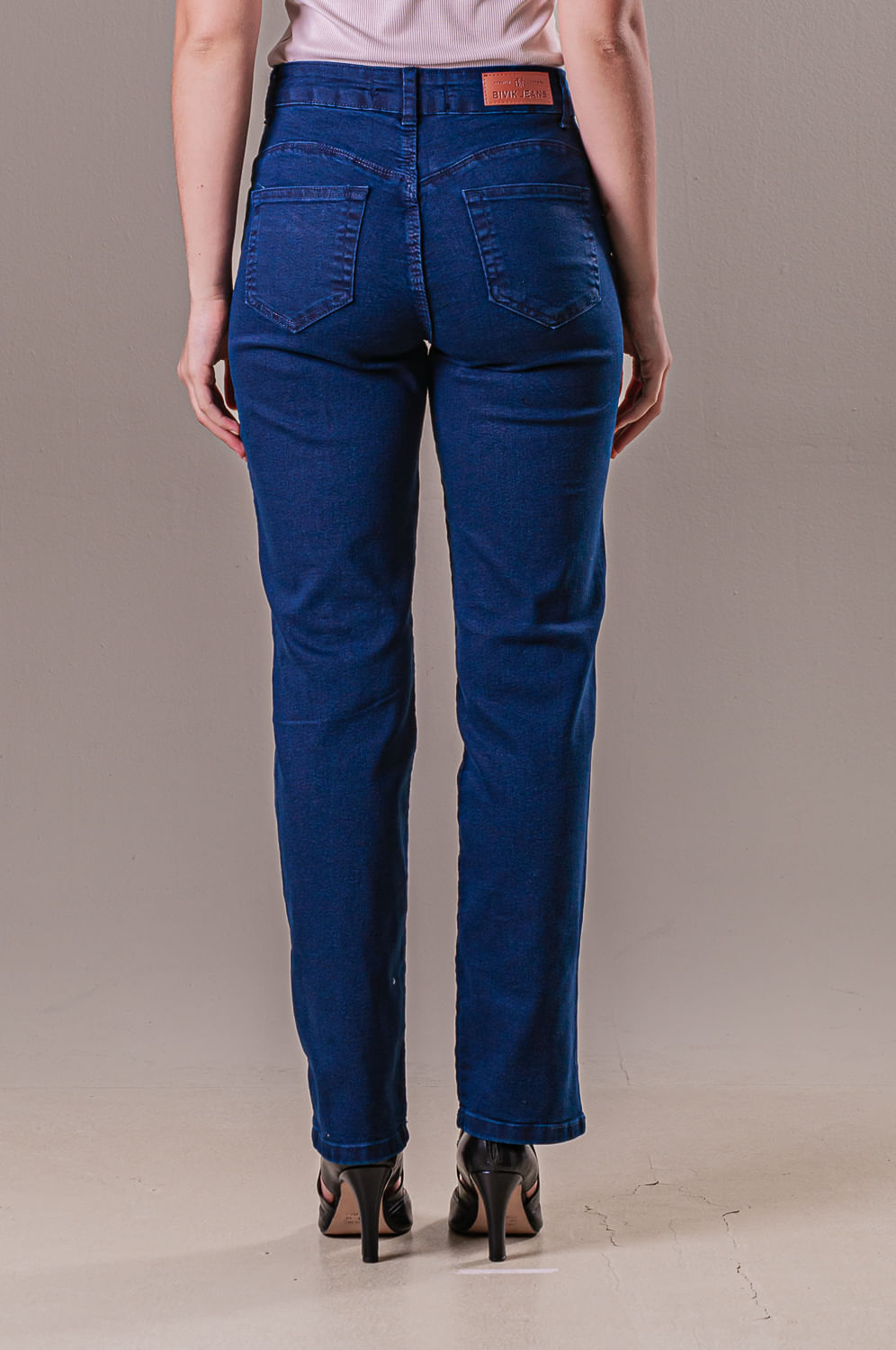 Bivik---260925---212175---12