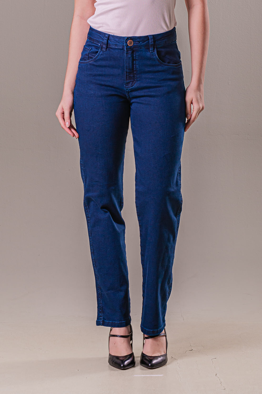 Bivik---260925---212175---10