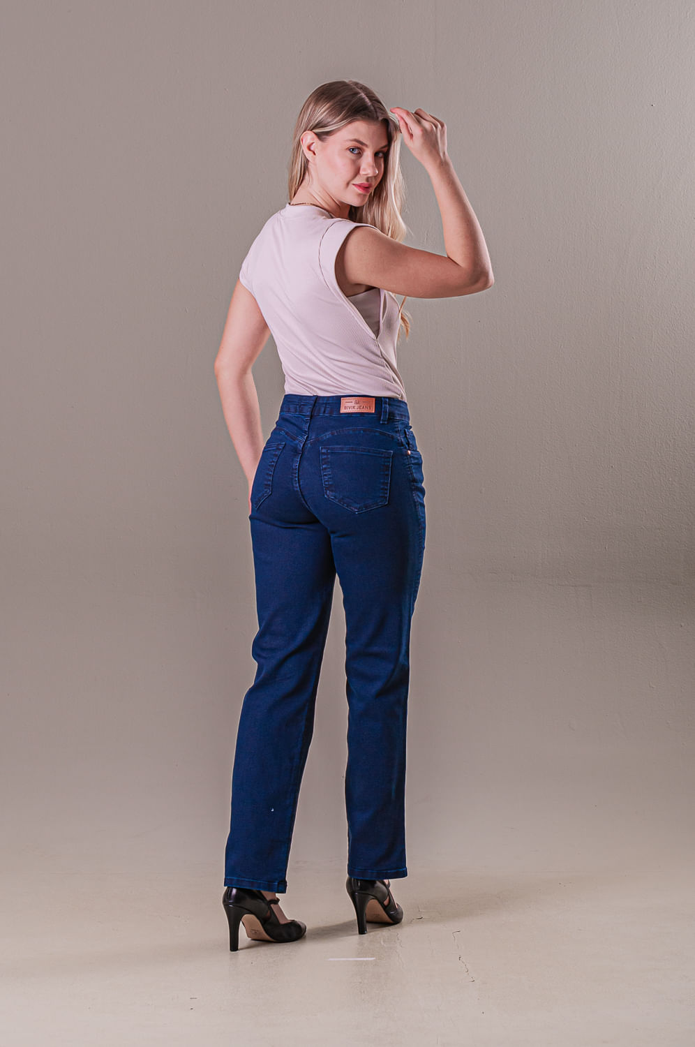 Bivik---260925---212175---14