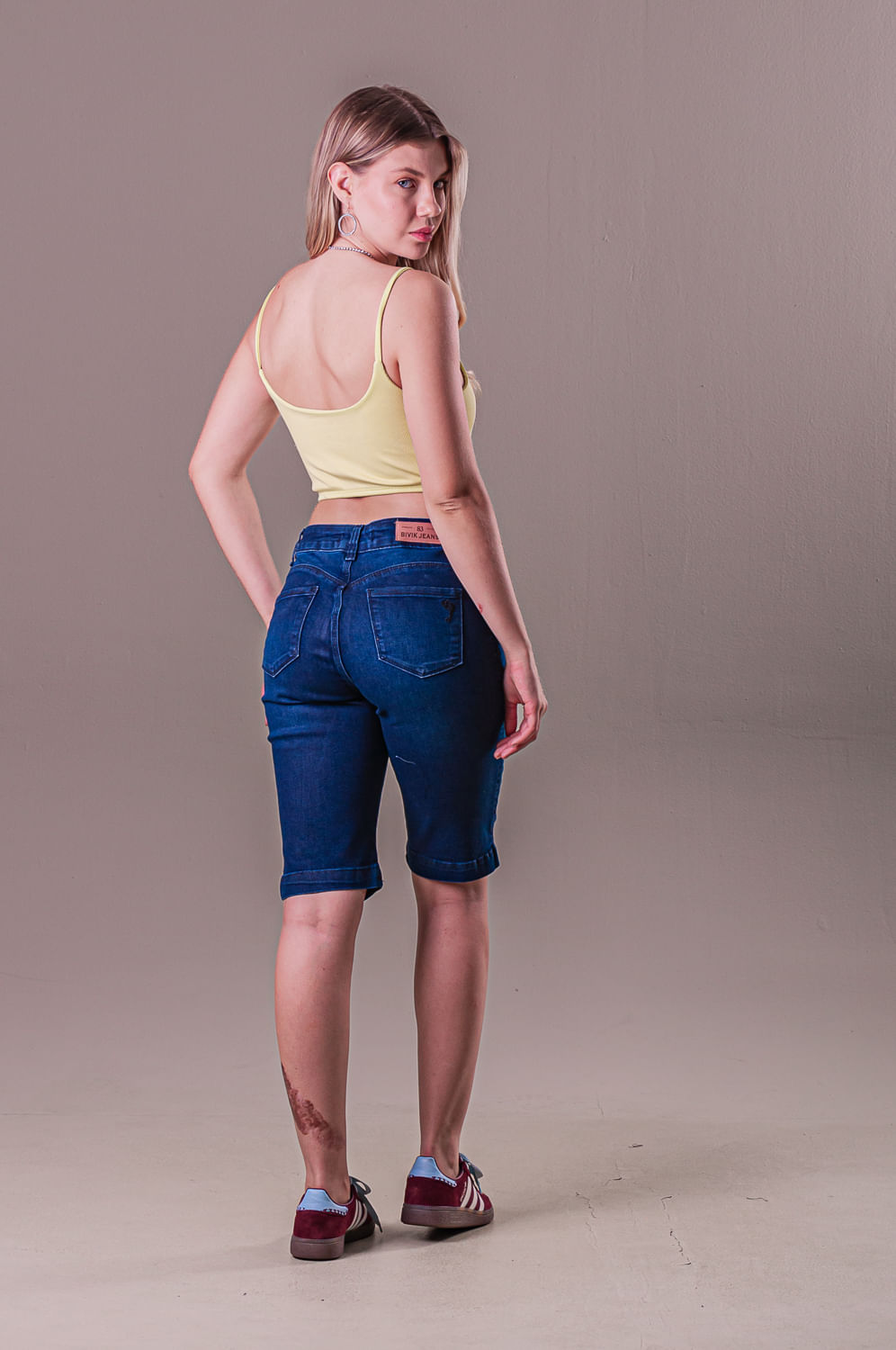 Bivik---260925---209734---94