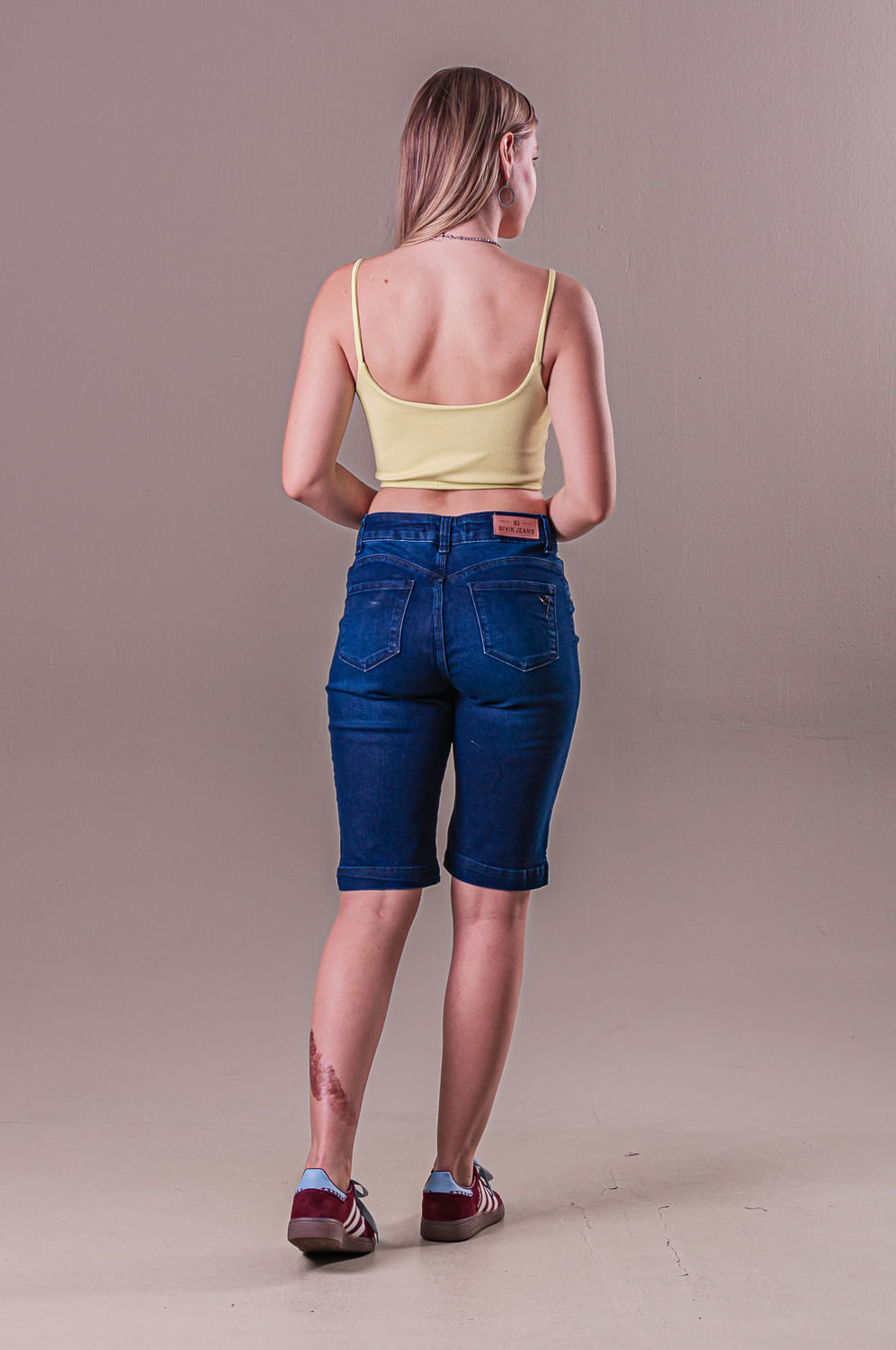 Bivik---260925---209734---93